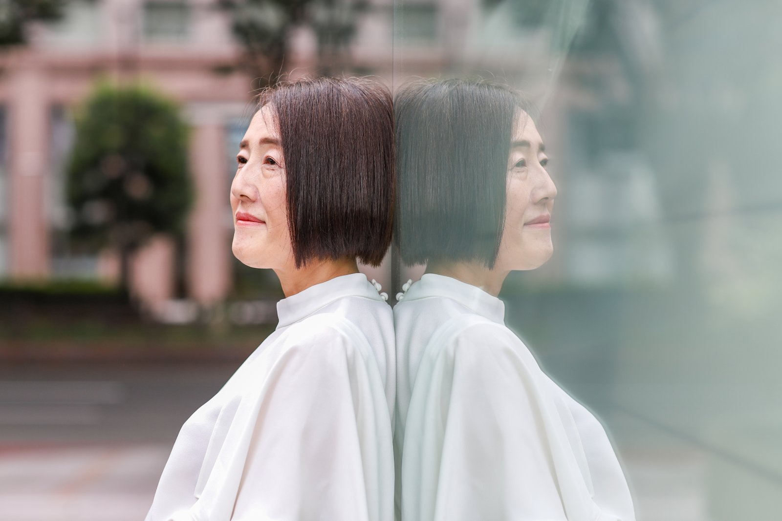 蒼木 ひとみの写真