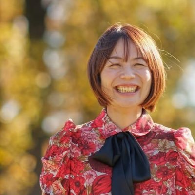 島田さとみ(さとちゃん)の写真