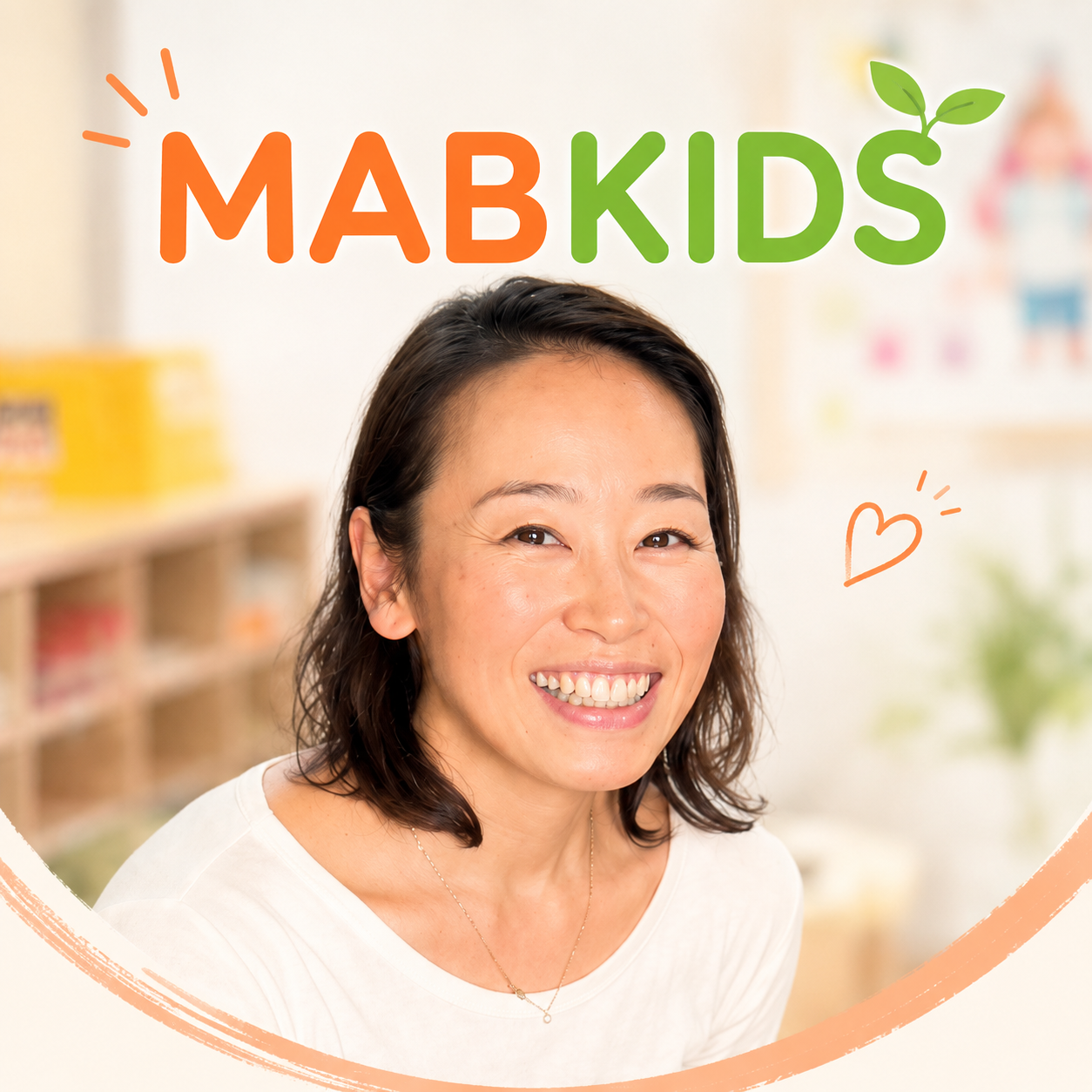 Madokaの写真